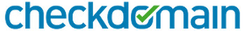 www.checkdomain.de/?utm_source=checkdomain&utm_medium=standby&utm_campaign=www.gold-shirt.com